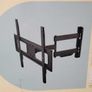 TV wall brackets Image 2