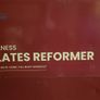 Pilates Reformer - Brand New in Box! Image 2