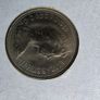 Britain's first Decimal  Coins Set Image 3
