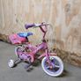 bike 12  inch Image 2