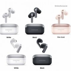 Samsung Buds 4 Pro - New Sealed