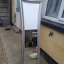 Large Free Standing Mirror Image 4