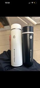 tommee tippee go prep duo