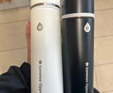 tommee tippee go prep duo