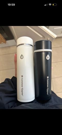 tommee tippee go prep duo