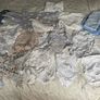 baby clothing Image 2