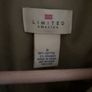 Limited America shirt size S Image 3