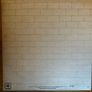 Pink Floyd. The Wall double album original Zimbabwe release in vg condition Image 3