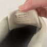 On Cloud UK size 10 runners Image 2