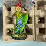 A Bug's Life 25th Anniversary Limited Release Legacy Sketchbook Ornament Image 5