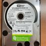 3.5" SATA Hard Disks 2TB up to 4TB Image 3