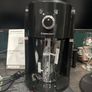 Slushee Machine Image 2