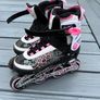 Roller skates & Roller blades Image 3