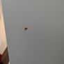 Ikea wardrobe (pink) Image 2
