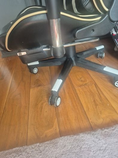 chair for gaming