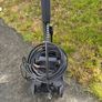 Karcher K4 Full Control Pressure Washer Image 3