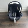 Baby & Child Equipment Image 2