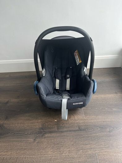 Baby & Child Equipment