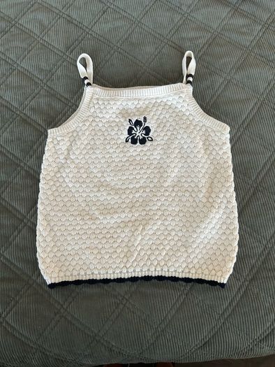 Girls clothes age 11/12 - 12/13