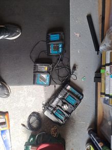 makita