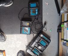 makita