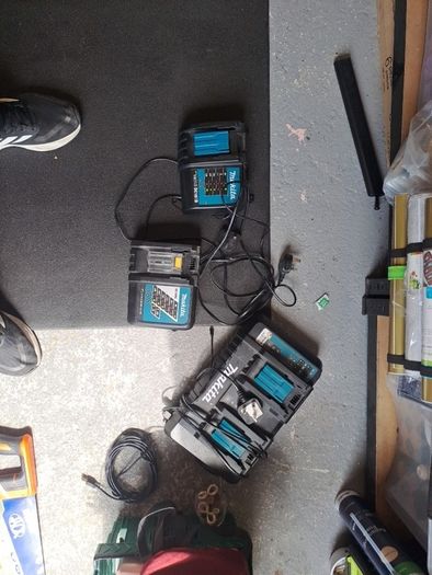 makita