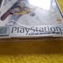 Coolboarders 2 PlayStation1 ps1 PlayStation2 ps2 games Original Image 3