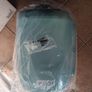 wiper cloth dispenser Image 2