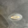 suit cover Image 2