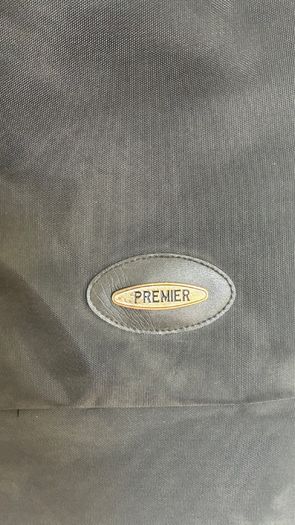 suit cover
