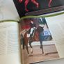 The Horse in the Twentieth Century - 100 years and 100 interviews Image 7