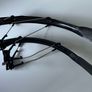 SKS RaceBlade Mudguards Image 2