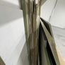 15 and 18mm Sheets of MDF Image 7