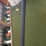Brand New Taylormade Sim2 Max 7 Wood Image 5