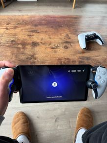 PlayStation Portal