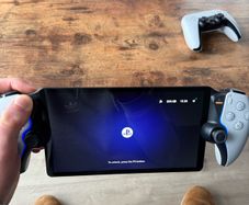 PlayStation Portal