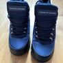 Boys boots Image 3