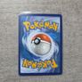 Spark 85 Pokemon GO Image 2