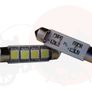 LED Diodes for Cars, Parking lights, Number Plate, Interior and Dashboard Image 9