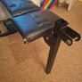 Weights Bench Image 4