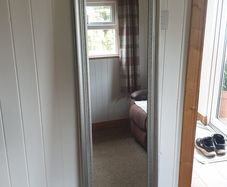 mirror