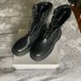 Boots New. Truffle Image 2
