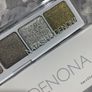 Natasha denona eyeshadow palette 09 5 stars palette Image 5