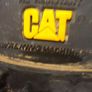 Caterpillar Ladies Boots Image 7