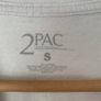 2pac T-Shirt Image 5