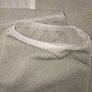 Emporio Armani Jogging Bottoms trousers size xxl Image 6
