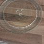microwave plates Image 2