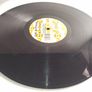 Lost In Process - Keep On Rising - Ouch! Records - LABELS Looks RALLIED Actually PLAYS Near MINT! Mid 90s Ouch! ACID House BANGER! Image 9