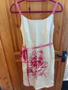 Brand new Coast dress