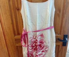 Brand new Coast dress